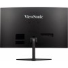 LCD Monitor|VIEWSONIC|VX2719-PC-MHD|27