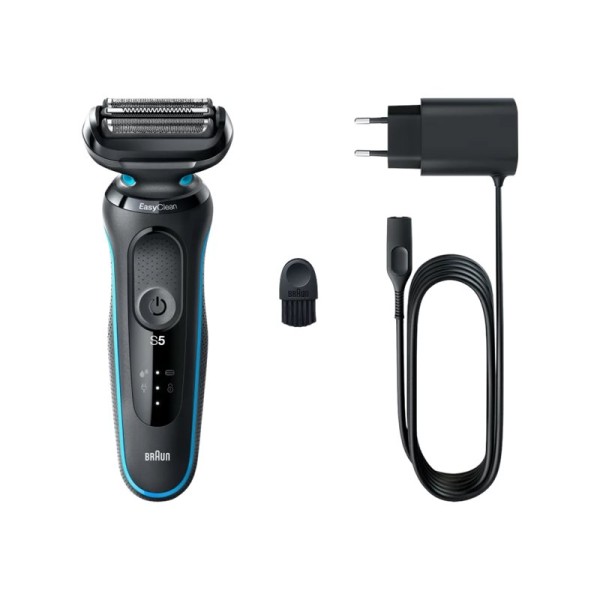 Braun | Shaver | 51-M1000S | ...