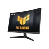 Asus TUF Gaming VG279Q3A | 27 