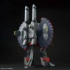 HGCE 1/144 GFAS-X1 DESTROY GUNDAM