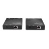 I/O EXTENDER HDMI&USB 120M/CAT6 39381 LINDY