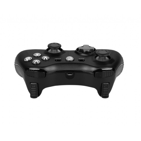 GAMEPAD FORCE GC20/BLACK FORCE GC20 V2 MSI