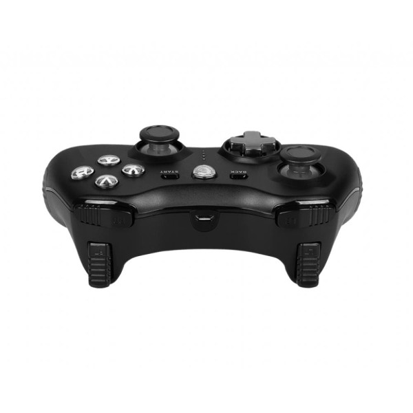 GAMEPAD FORCE GC20/BLACK FORCE GC20 V2 ...