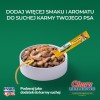 INABA Churu Meal Topper Chicken - dog treat - 4 x 14g