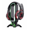 Trust GXT 265 Cintar Headphone holder
