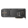 Zotac GAMING GeForce RTX 5080 AMP Extreme INFINITY ULTRA NVIDIA 16 GB GDDR7