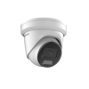 Hikvision IP Camera | DS-2CD2346G2H-IU | Dome | 4 MP | 2.8mm | IP67 | H.265+ | microSD/microSDHC/microSDXC card, up to 512 GB