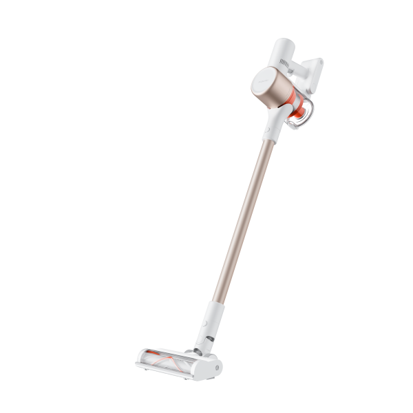 Xiaomi | Vacuum cleaner | G9 ...