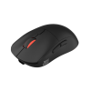 Genesis Zircon XIII Custom | Wireless | Gaming Mouse | 2.4 GHz, USB | Black