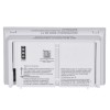 K10LLDCO KIDDE CARBON MONOXIDE AND CARBON MONOXIDE DETECTOR