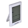 Weather station with outdoor sensor Blaupunkt WS15WH