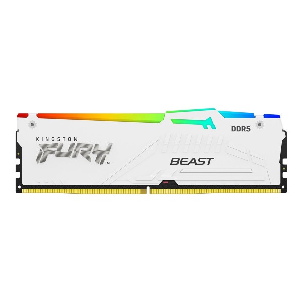 Kingston | 32 GB | DDR5 ...