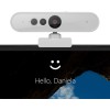 LENOVO 510 FHD Webcam