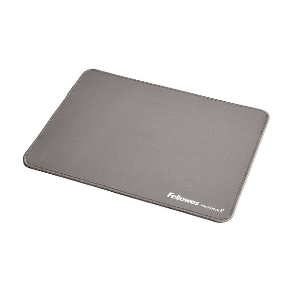 Fellowes Breyta XL Mousepad - Grey ...