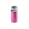 Kubek termiczny Flip 350 ml, purpurowy 3246 LEIFHEI