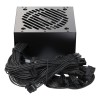 Power Supply|SEASONIC|ATX|PC|100 - 240 V|850 W|SRP-CBC851-A5A51JF