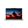 Lenovo | ThinkPad X1 2-in-1 | Grey | 14 