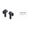 Soundcore P40i - wireless headphones, black