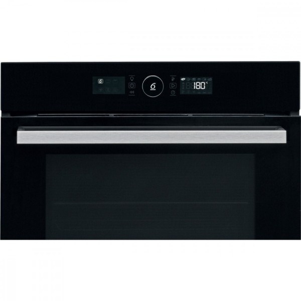 AKZ9 7940 NB built-in oven, 73 ...