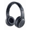 HEADSET BLUETOOTH WARSZAWA/BHP-WAW GEMBIRD