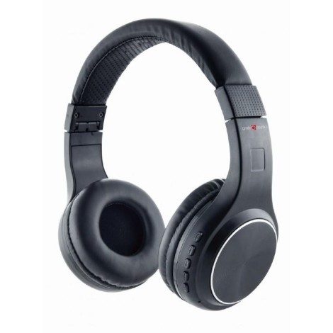 HEADSET BLUETOOTH WARSZAWA/BHP-WAW GEMBIRD