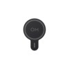 Camera Accessory|DJI|OM Magnetic Quick-Release Mount|CP.OS.00000398.01