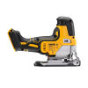 DEWALT | Cordless Narrow-Cut | DCS335N-XJ | 18 V