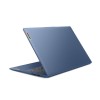 Lenovo IdeaPad Slim 3 15IAH8 i5-12450H 15.6" FHD IPS 300nits AG 16GB LPDDR5 4800 SSD1TB Intel UHD Graphics Win11 + Casual Backpack B210