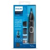 Philips Nose, ear, eyebrow and detail trimmer