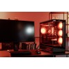 Actina 5901443441212 PC Intel Core Ultra 5 245KF 16 GB DDR5-SDRAM 1 TB SSD NVIDIA GeForce RTX 5070 Midi Tower Black
