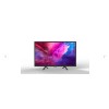 TV 24" UD 24DW4210 HD, D-LED, DVB-T/T2/C