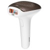 Philips Lumea Advanced SC1997/00 IPL - Hair removal device