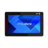 ProDVX APPC-7XPLN | 7 