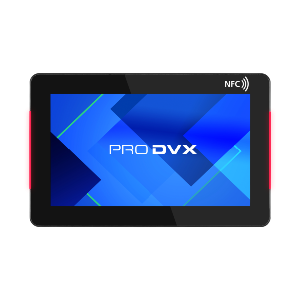 ProDVX APPC-7XPLN | 7 