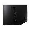 SAMSUNG QE55T 55inch UHD/4K 16:9 LED