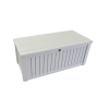 Rockwood | KETER 570L | Storage box