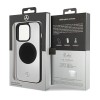 Mercedes MEHMP15L23ACMS iPhone 15 Pro 6.1
