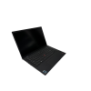 Lenovo | RENEW Grade B | ThinkPad X1 Carbon G9 | 14.0