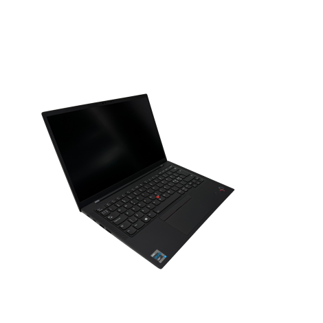 Lenovo | RENEW Grade B | ThinkPad X1 Carbon G9 | 14.0