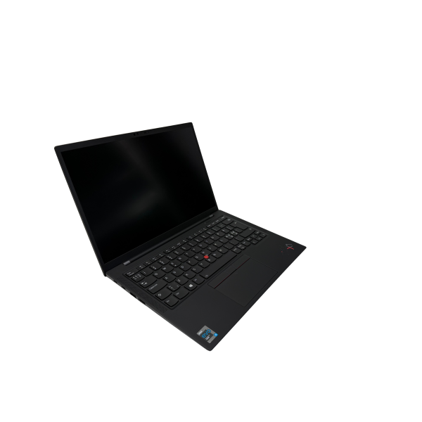 Lenovo | RENEW Grade B | ...