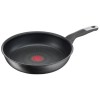 Tefal Unlimited G2550772 frying pan All-purpose pan Round