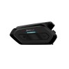 Sena Spider RT1 Dual Pack motorcycle intercom