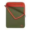 NB SLEEVE ANTISHOCK MACBOOK 13/5221 KHAKI RIVACASE