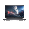 DELL G16 7630 Intel® Core™ i7 i7-13650HX Laptop 40.6 cm (16") Quad HD+ 32 GB DDR5-SDRAM 1 TB SSD NVIDIA GeForce RTX 4060 Wi-Fi 6 (802.11ax) Windows 11 Home