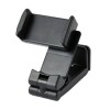 MOBILE HOLDER MULTIFUNCTIONAL/TA-CH-CLIP-01 GEMBIRD