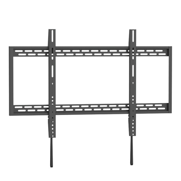 Sunne | Wall Mount | 60-100-LP ...