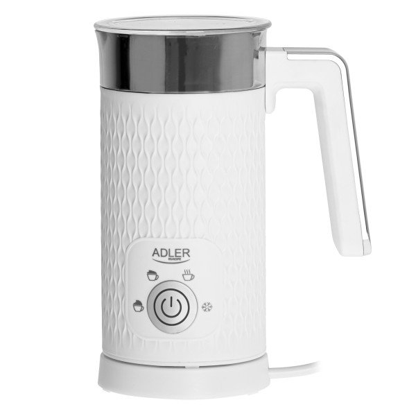 Adler | Milk frother | AD ...