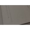 SALE OUT. Xiaomi LCD Writing Tablet 13.5