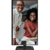 AOC Q27E4U 27inch WQHD IPS 120Hz 4ms