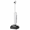 Xiaomi | Vacuum Cleaner | Truclean W30 Pro | Cordless operating | Washing function | 200 W | 21.6 V | Operating time (max) 40 min | White
